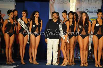 Miss Sicilia 2010 (1307).JPG